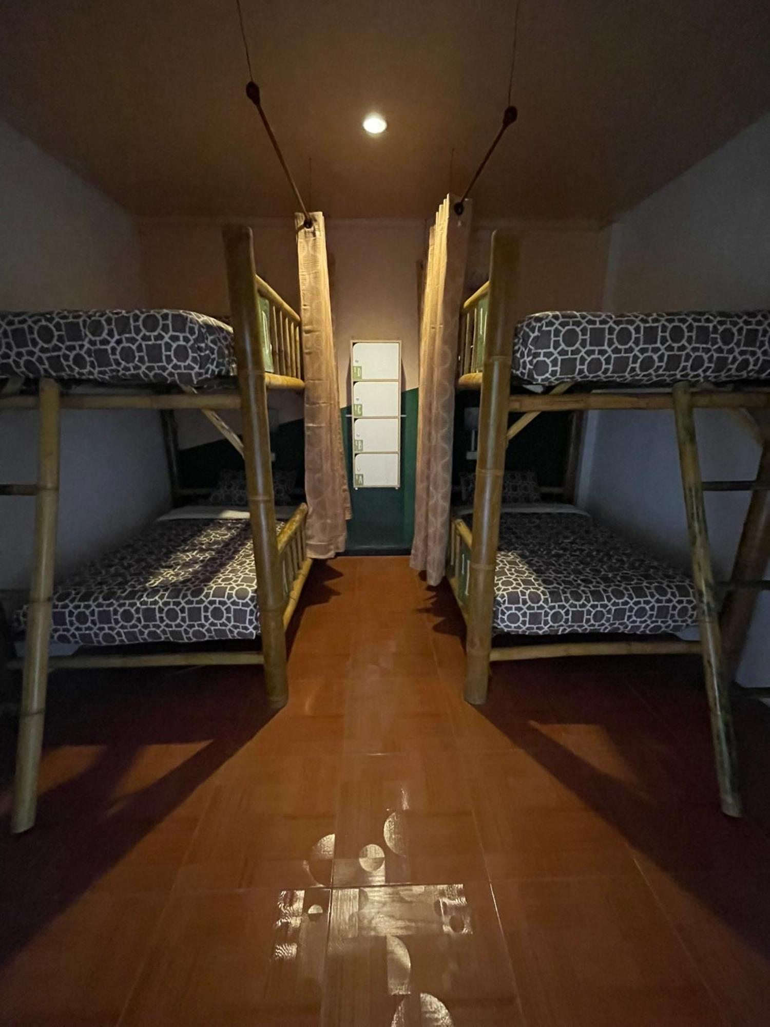 Passion Nai Harn Bed & Breakfast Bagian luar foto